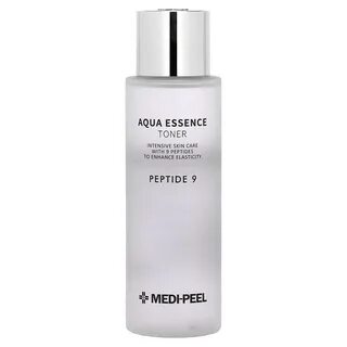 Тонер medi peel отзывы