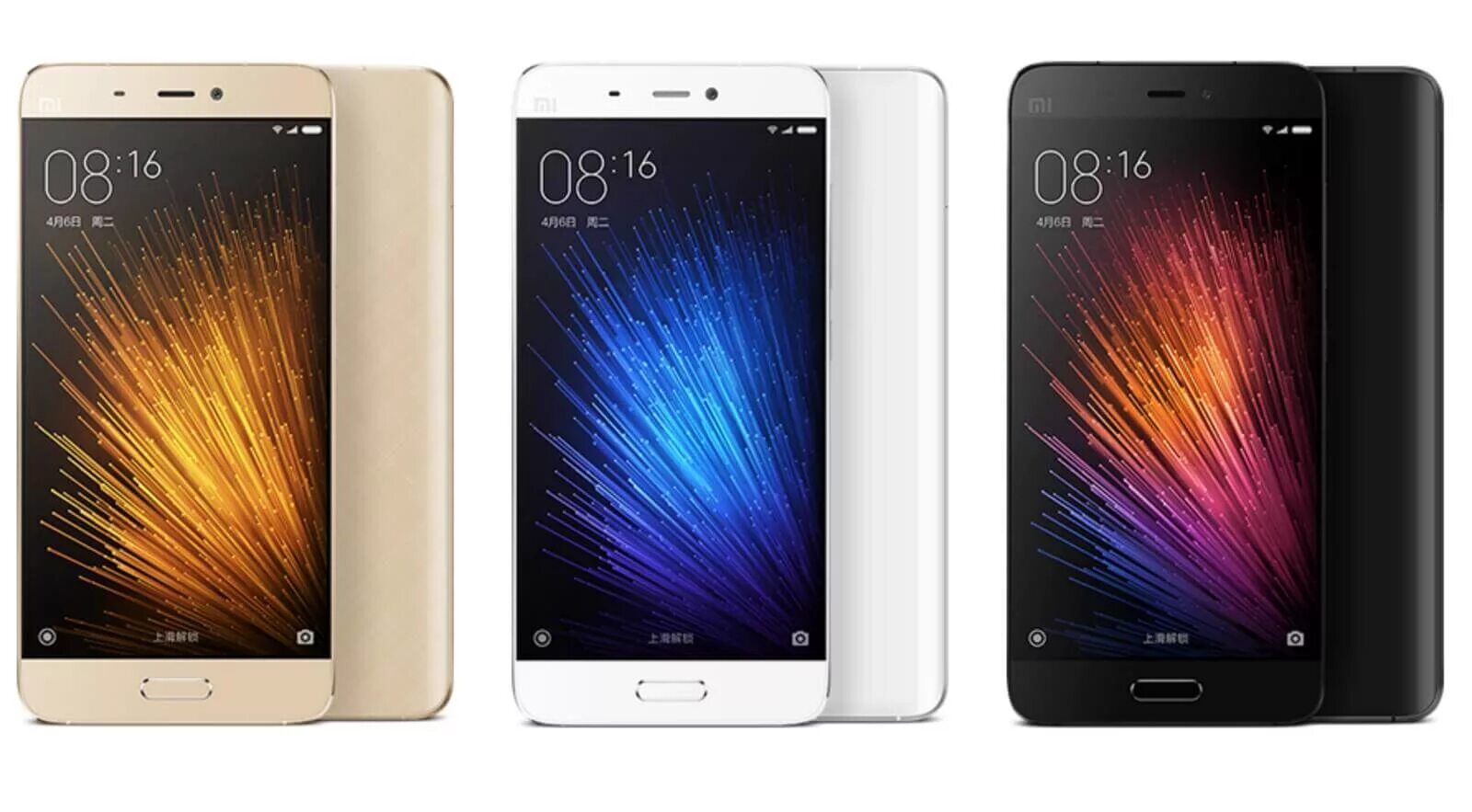 Ми 5 ч. Xiaomi mi 5. Xiaomi mi 5 3/32 GB. Xiaomi mi5 Pro. Xiaomi mi5 32gb.