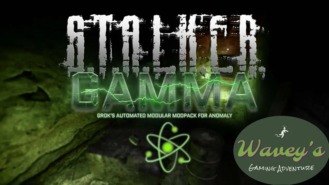 Stalker гамма. Сталкер гамма лого. Сталкер Gamma. Сталкер Anomaly Gamma logo. Дискорд сталкер гамма