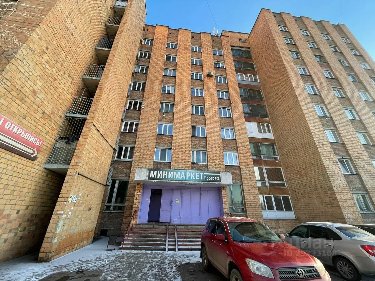 Полярная 7 г. Красноярск, 7-я полярная улица, 6. 7 полярная 6 красноярск. красноярск 7-я полярная д.6. улица красноярск 7_я полярная.