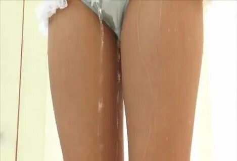 Watch Cute Japanese Girl tube sex video for free on xHamster, with the amaz...