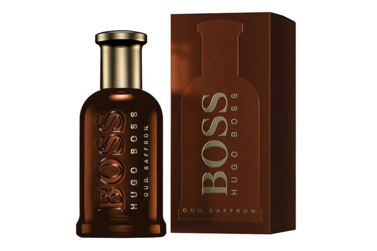 Парфюмированная вода boss. Hugo boss the scent for her 50 ml. Hugo boss the scent for her edp, 100 ml. Hugo boss boss bottled oud aromatic. Hugo boss bottled edp.