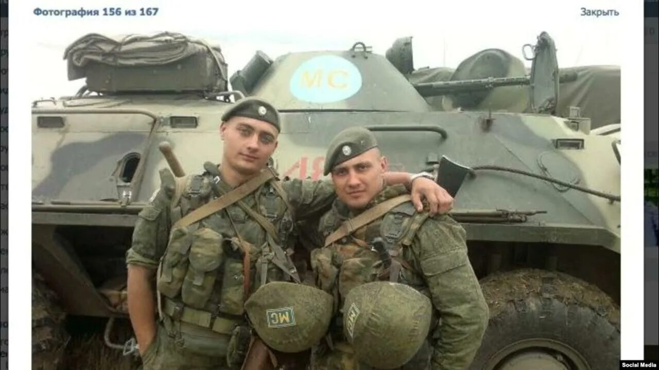 30 омсбр рощинский. 15 омсбр миротворческих сил в самара. Шрейдер 15омсбр. Номер 15 бригады. Тамбов рэб 61460.