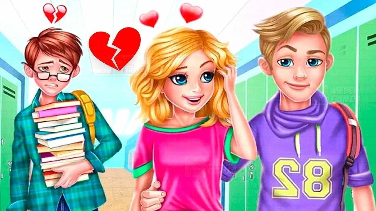 My best friend Sally игра. My best friend. TABTALE ВКОНТАКТЕ. Игра my best