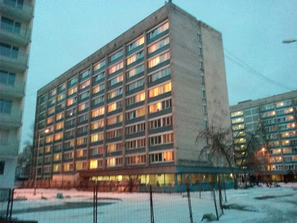 Новоизмайловский 8 общежитие. Новоизмайловский проспект общежитие. Мсг новоизмайловский. Межвузовский студенческий городок мсг новоизмайловский пр 16. Новоизмайловский проспект 16 санкт-петербург общежитие.
