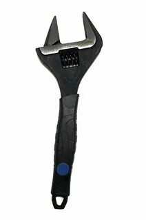 Ключ разводной vertextools