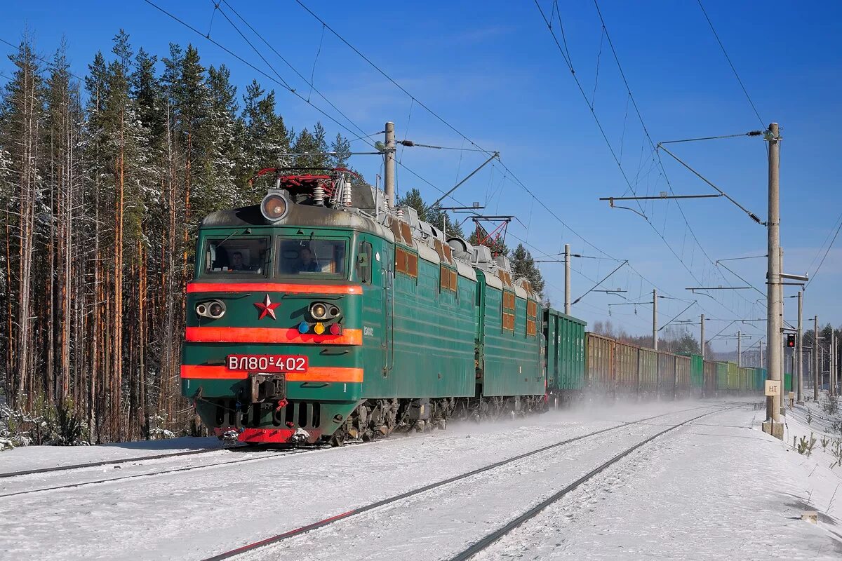 локомотив вл 80. локомотив железнодорожный вл80. ржд локомотив вл 80. локомотив вл 80. электровоз вл 80с.