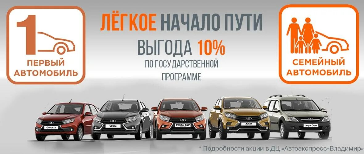 Госпрограмма какие авто. Первый семейный автомобиль программа. автокредит по программе семейный автомобиль. баннер госпрограмма авто. авто участвующие в программе первый автомобиль.