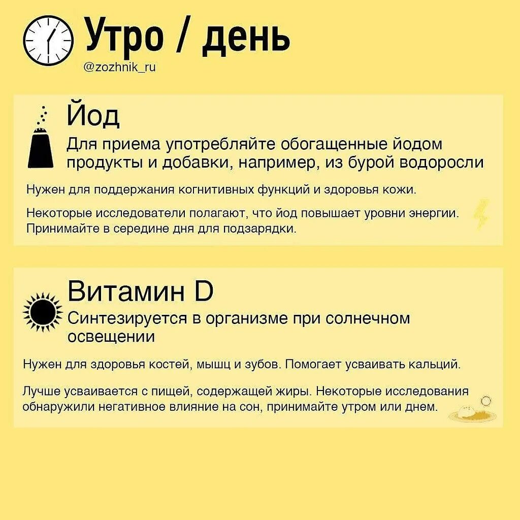 Время суток когда принимать витамины. Правила приема витаминов и минералов. В какое время какие витамины принимать. Время приема витаминов и минералов. Правила приема витаминов.