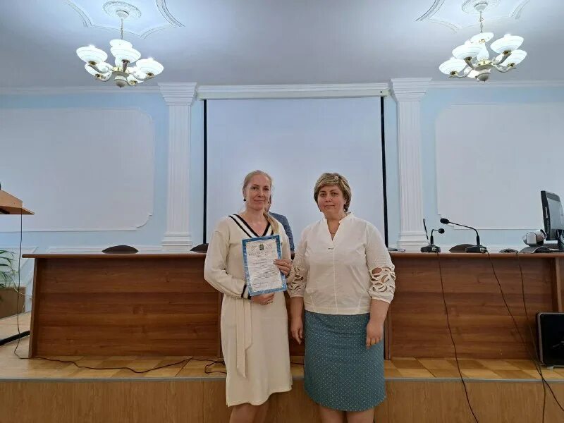 кузнецова виктория александровна сызранский район. кузнецова виктория александровна сызранский район. татьяна олеговна. м р сызранский. старая рачейка сызранский район.