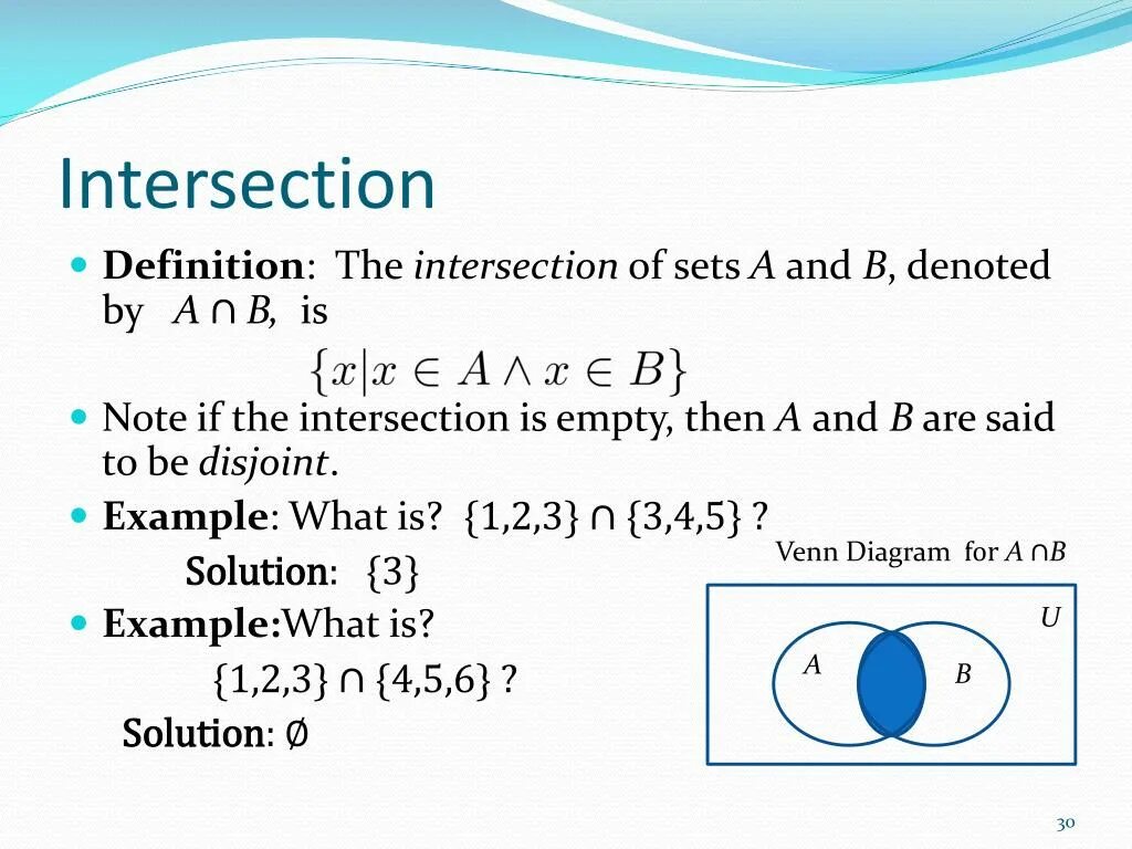 Function set. Set intersection. union and intersection of sets. what is an intersection. what is intersection of sets.