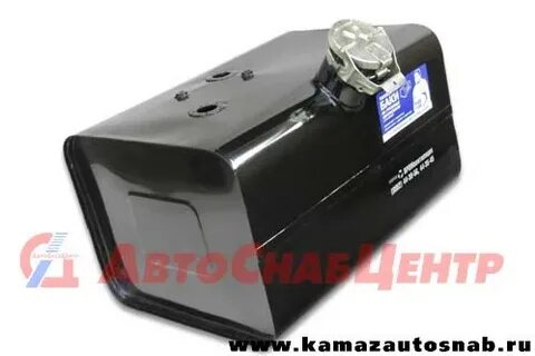 Бак 125 литров