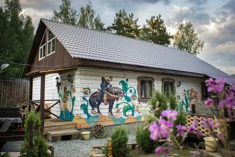 Благодать екатеринбург