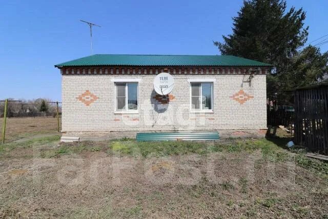 Дом вяземского. Станция дормидонтовка. Дом вяземский хабаровский край. Вяземский, ул. Дом вяземский хабаровский край.