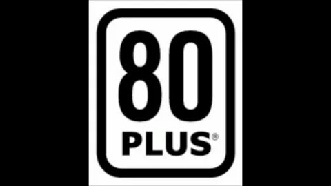 80 plus