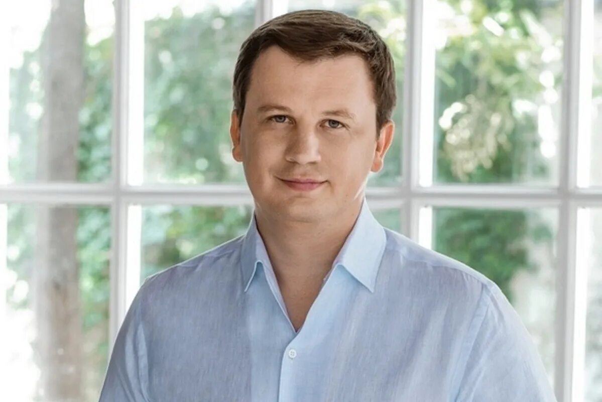 Бизнесмены игоревичи. Андрей игоревич мельниченко еврохим. Бизнесмены игоревичи. Бизнесмены игоревичи. Андрей игоревич мельниченко.