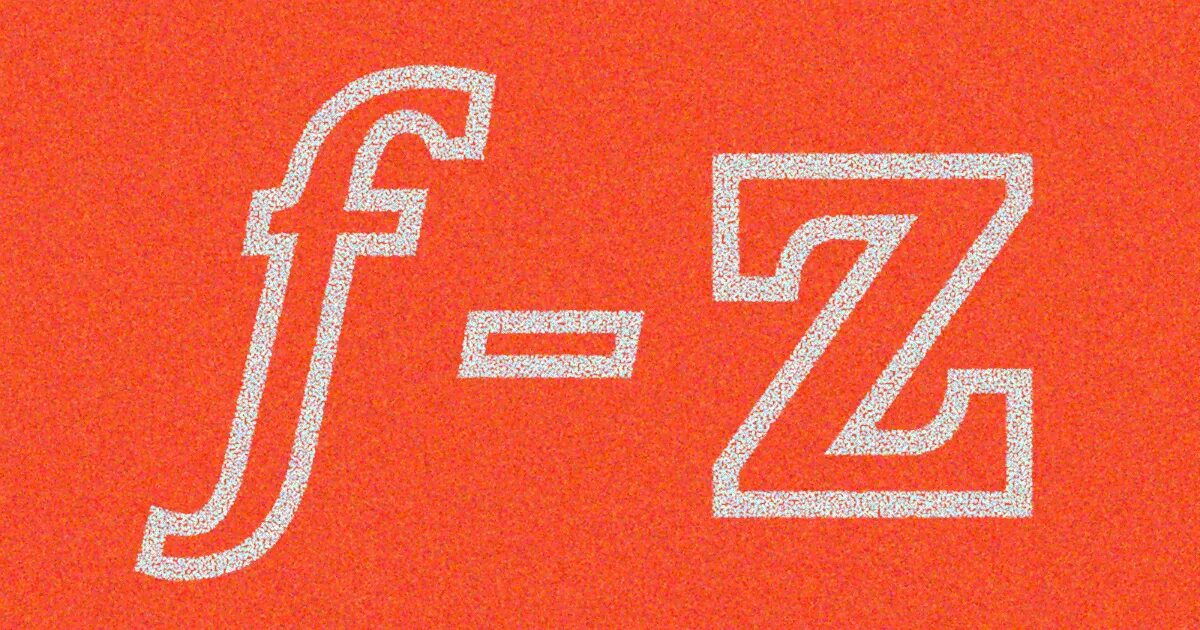 Z F. Logo f+z. Lt,z,f. Z[F ,FKZZ. Качество s f