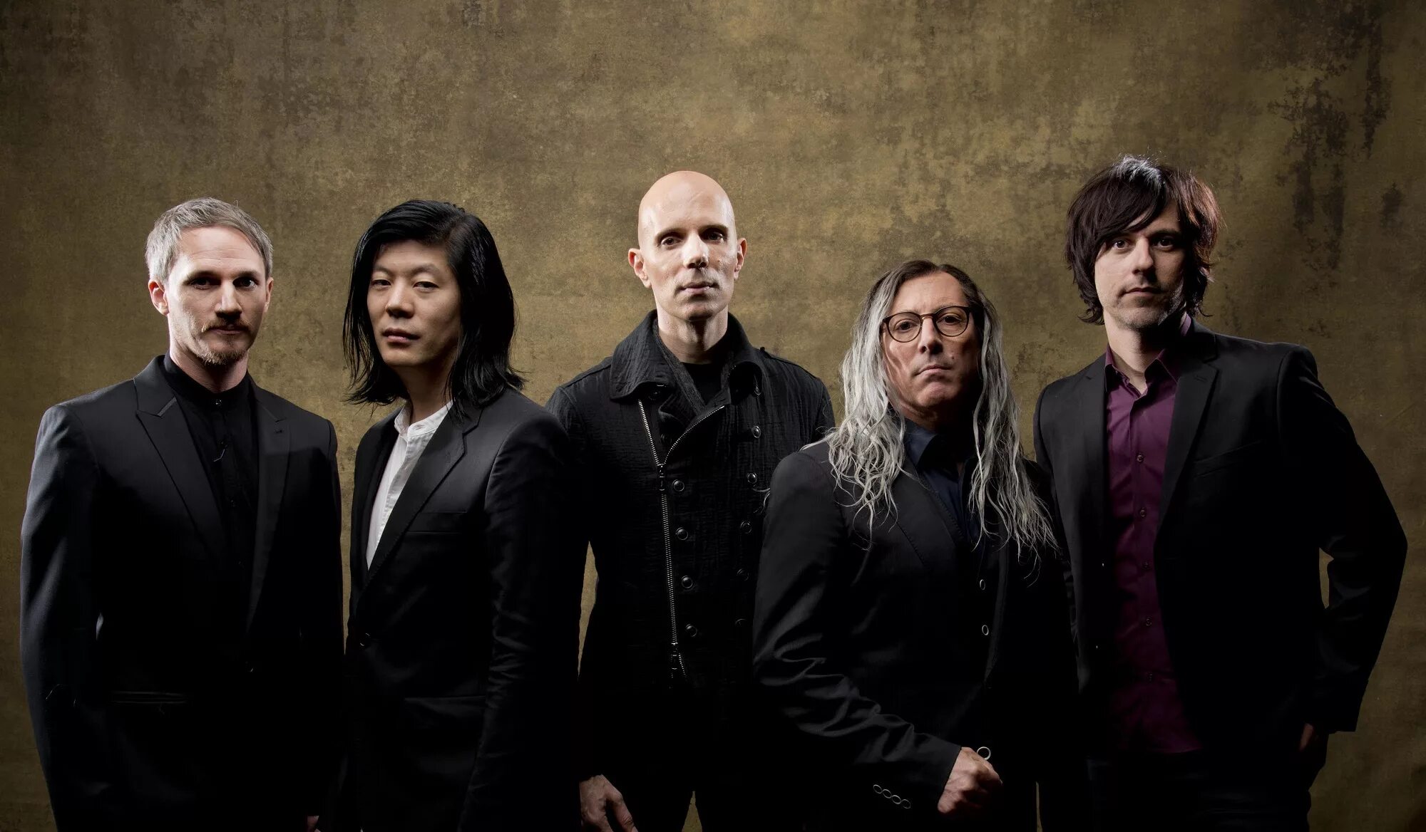 Билли хауэрдель. A perfect circle 2000. A perfect circle. A perfect circle вокалист. Группа a perfect circle.