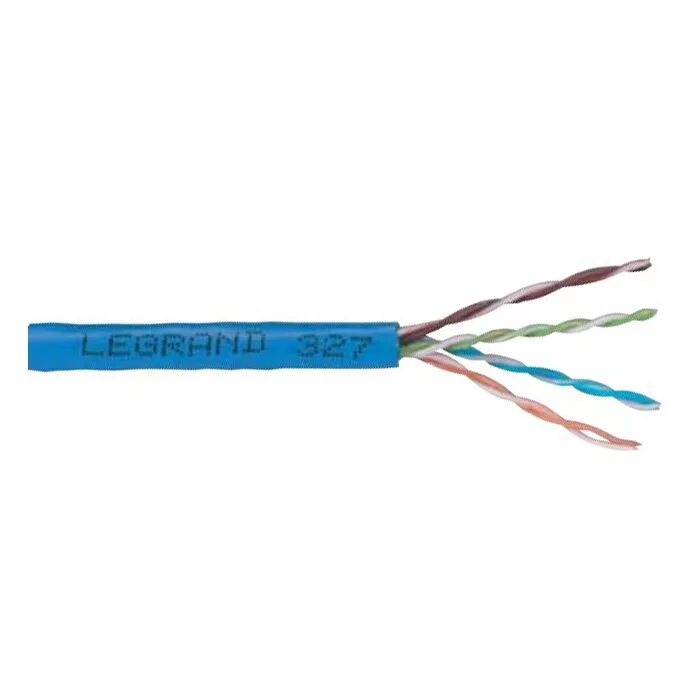 U utp cat 5e pvc 4х2х0 52. PTK-lan u/UTP Cat 5e PVC 4x2x0.51. Кабель Parlan u/UTP cat6 PVC. Кабель информационный u/UTP 4х2х0,5 Cat.6 LSZH. Кабель Parlan u/UTP cat5e PVC 4х2х0,52.