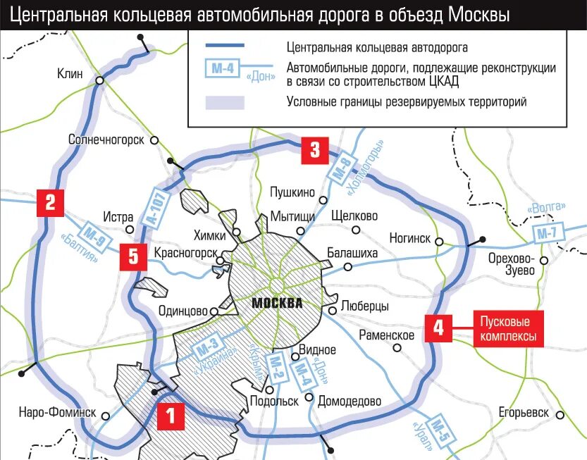 Центральной кольцевой дороге. Центральной кольцевой автодороги (ЦКАД). Кольцевая дорога вокруг Москвы ЦКАД схема. Московское Малое кольцо (а107) / ЦКАД. Карта дороги ЦКАД Московской области.