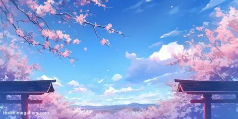 Ерекше фигуралық порно