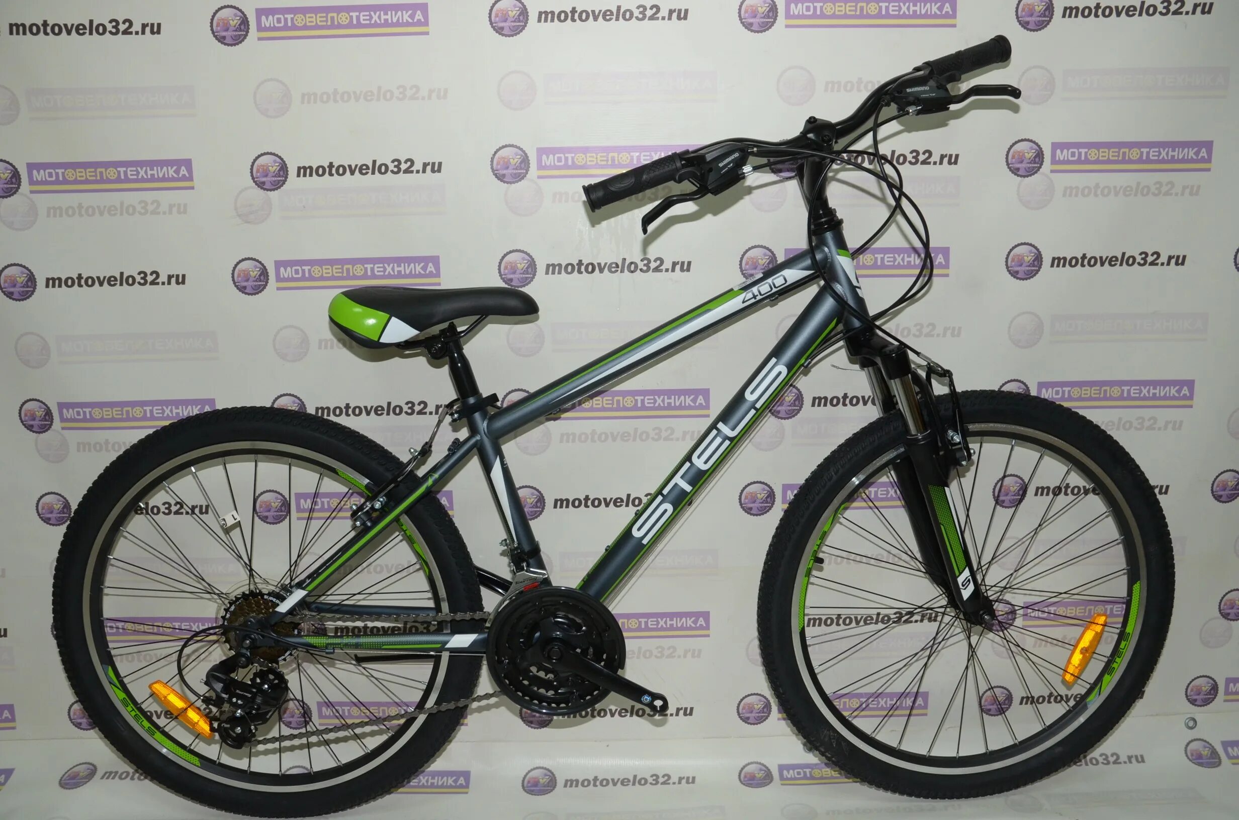 Велосипед stels navigator 400 v 24. Stels navigator 400 v. велосипед стелс 400 md. stels navigator 400. велосипед горный stels navigator 400 ￼ ￼.