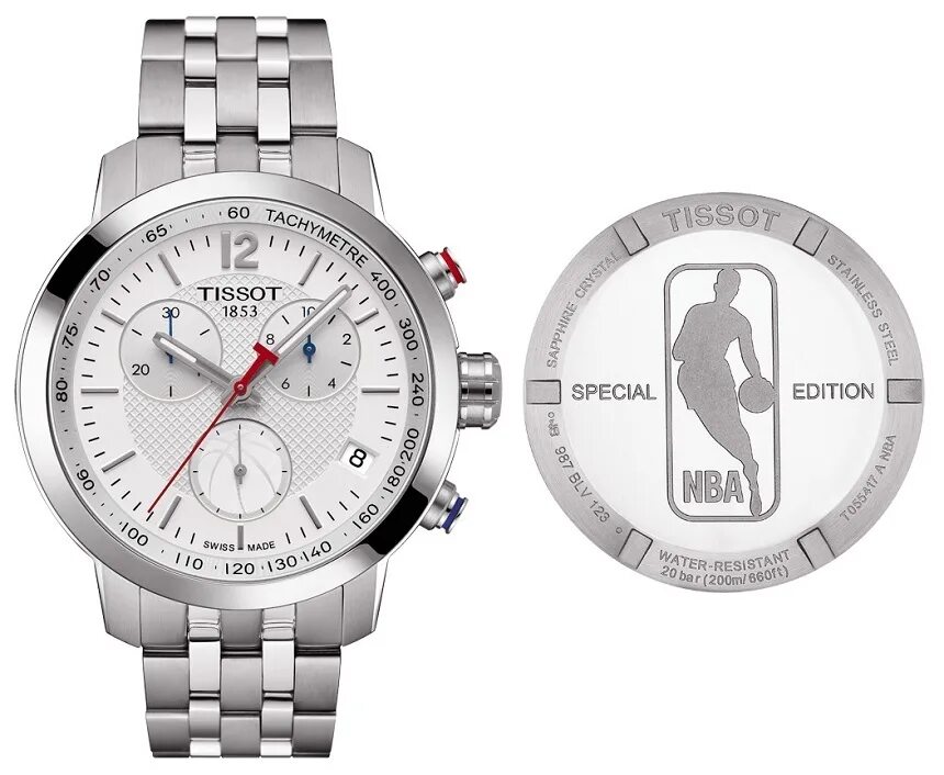 Тиссот 1853 НБА. Tissot 1853 NBA. Tissot Chrono XL NBA. Часы тиссот НБА. Проверить часы тиссот