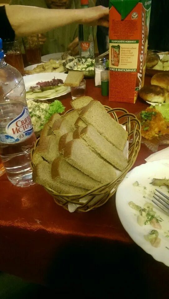 Семивраги. Степановское-волосово усадьба. Домашняя кухня волосово. Кафе терем суздаль ул васильевская. Домашняя кухня волосово.