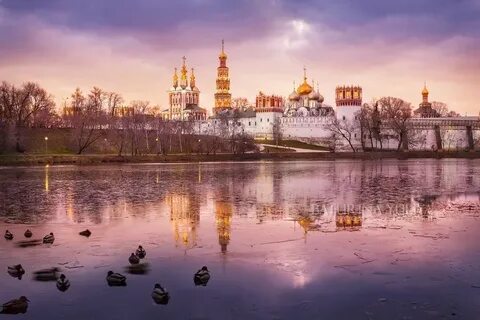 Озеро батурина