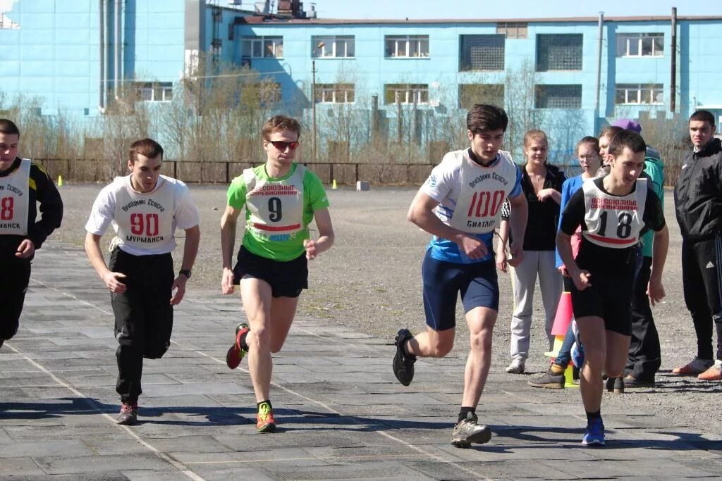 скфкис фитнес. урок физкультуры в колледже. колледжи физкультуры после 9 класса. училище техникум олимпийского резерва краснодар. физкультура в техникуме.