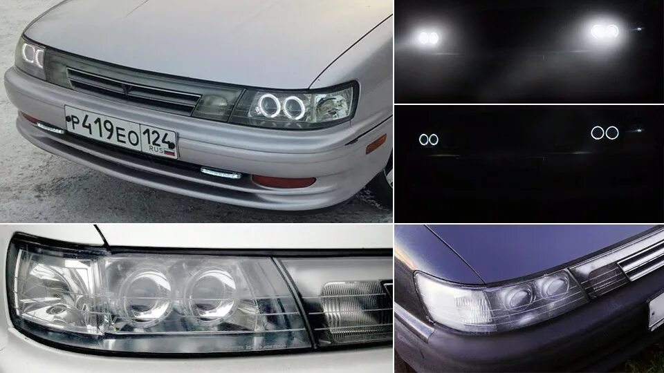 Toyota camry sv40 фары линзы. Фара toyota vista 1993. Лампа ближнего света тойота ардео. Виста света. Виста света.