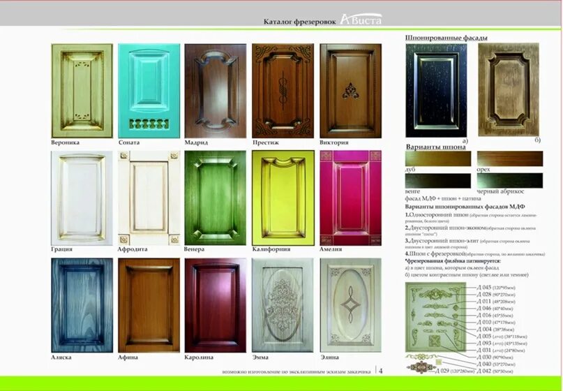 Фасады барнаул. Ависта фасады мдф барнаул фрезеровки. Ависта мебельные фасады барнаул. Ависта фасады мдф барнаул. Фасады барнаул.