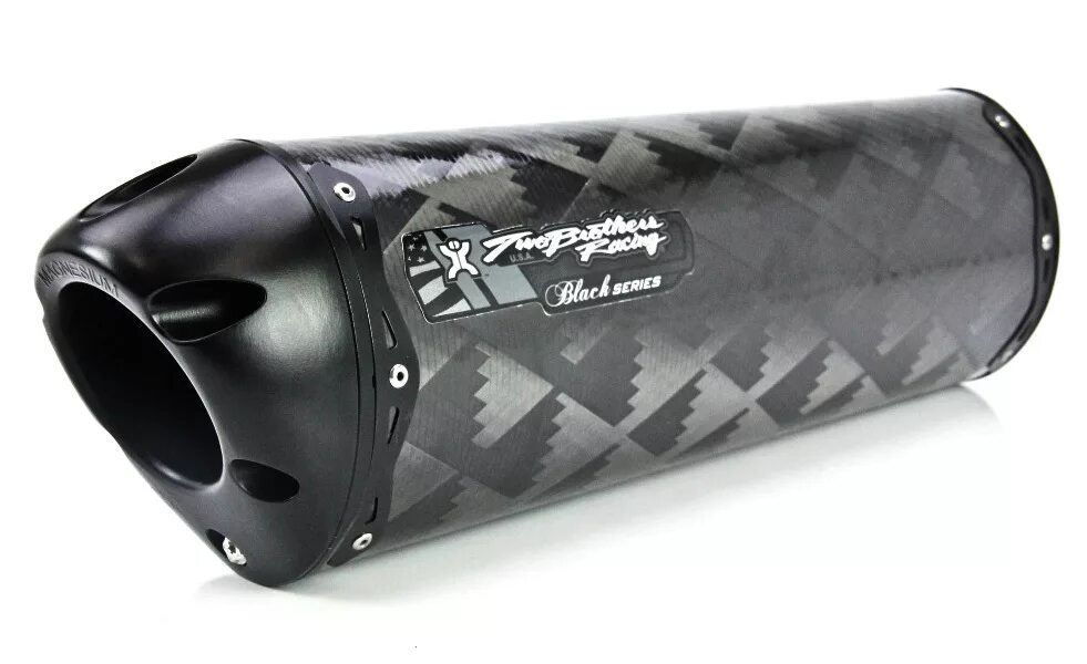 Two brothers перевод