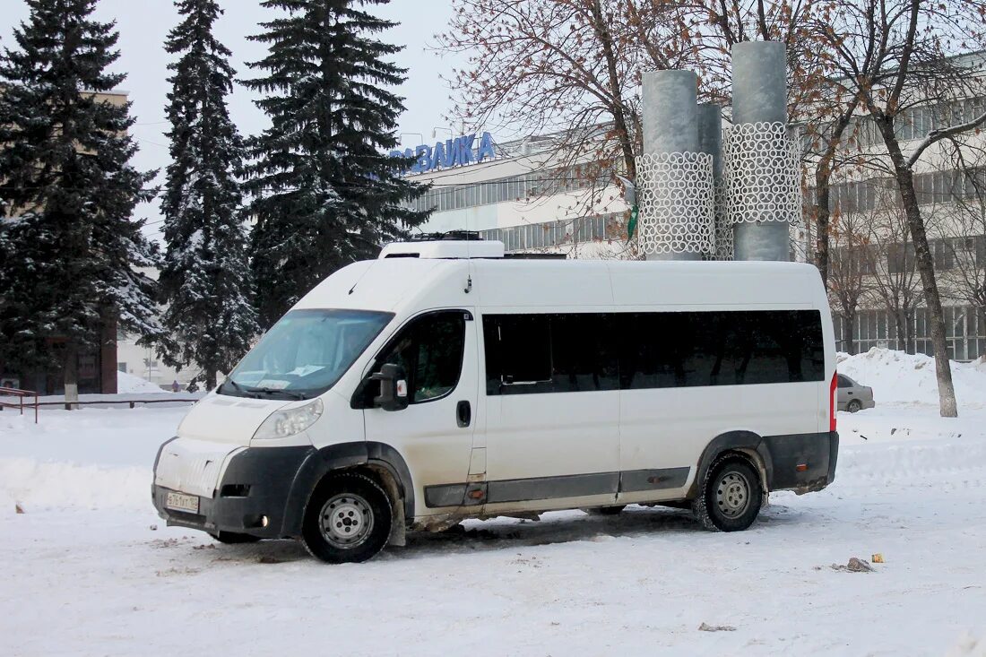 Маршрутка стерлитамак как едет. Пежо 2227sk серебристый. автобус 2227sl. автобус стерлитамак. башкирские автомобильные линии автобусы.
