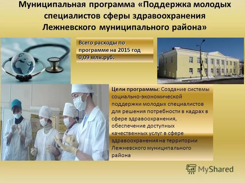 городская программа поддержки. городская программа поддержки. городская программа поддержки. программа соц поддержка граждан. муниципальные программы.