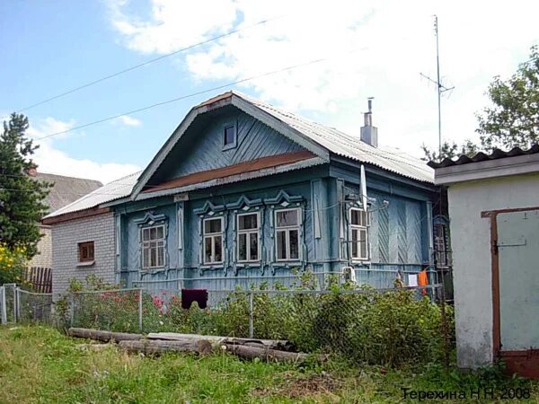 Посёлок Октябрьский Вязниковский район. Посёлок Степанцево Вязниковского района Владимирской области. Посёлок Октябрьский Владимирская область. Г. Вязники (Вязниковский район).