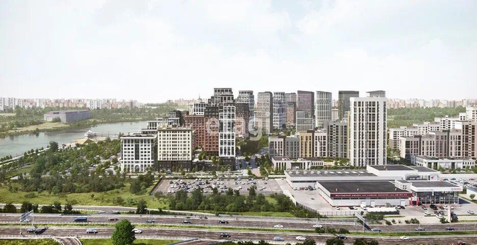 Айвазовский сити тюмень. Жк айвазовский краснодар. Жк айвазовский city тюмень. Жилой комплекс айвазовский тюмень. Айвазовский сити жк тюмень.
