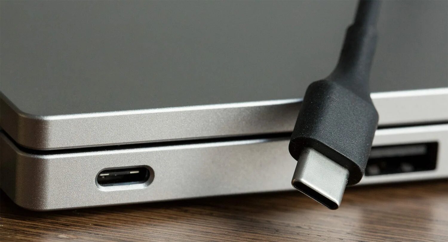 Днс usb c. Usb4 Type-c. Разъем юсб тайп си. Разъем USB 4.0 Type-c. USB C И USB Type c.