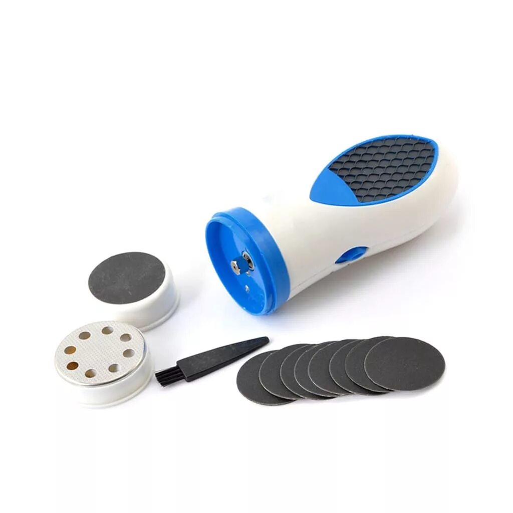 Машинка для чистки пяток электрическая. Машинка для педикюра enchen foot callus remover. Машинка для чистки пяток. Аппарат для педикюраhenske lsd ozone callus remover для педикюра. Машинка для чистки пяток.