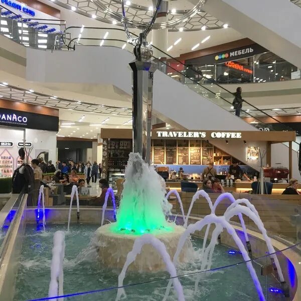 галакси барнаул телефон