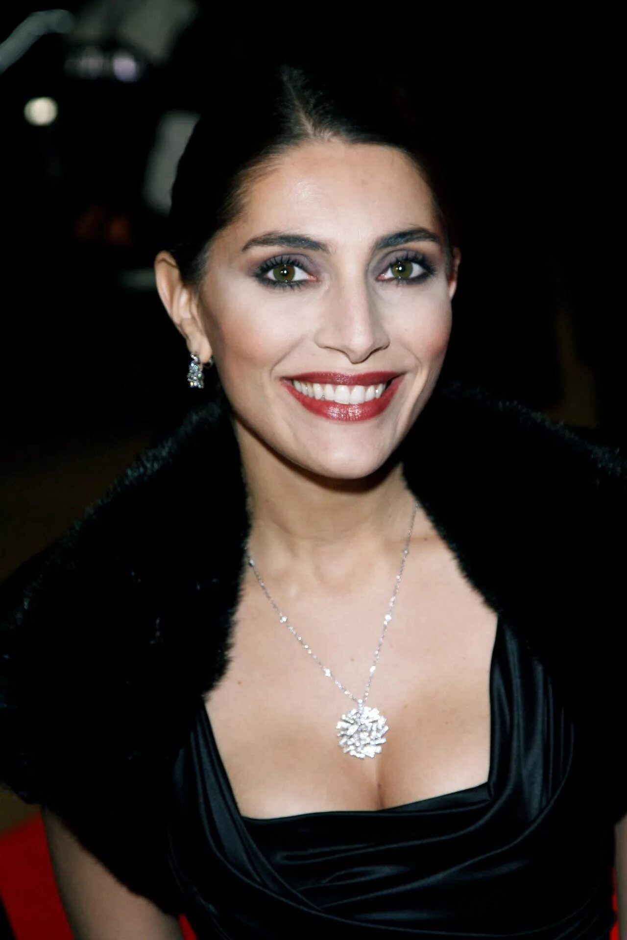 Катерина мурино. Катерина мурино caterina murino. катерина мурино 2025. катерина мурино hot.