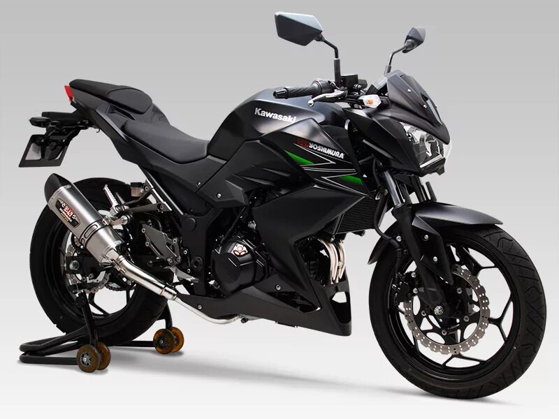 250 кубов мотоцикл скорость. Kawasaki z250. Kawasaki Ninja z250. Мотоцикл Kawasaki z250. Kawasaki z250 2014.