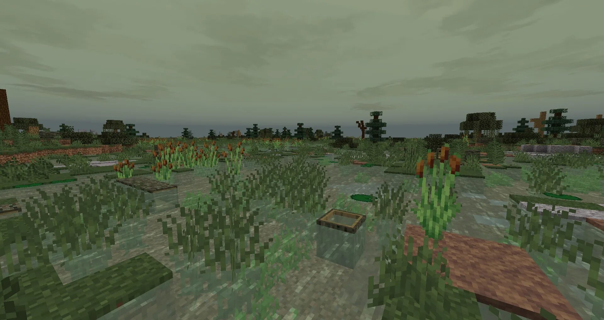 Крусейдер кингс 2 мод властелин колец. Текстур пак майнкрафт властелин колец. Средиземье карта майнкрафт. Мод для майнкрафт кольцо огня. Портал в властелин колец майнкрафт.