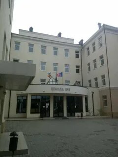 Школа 5 ростов на дону