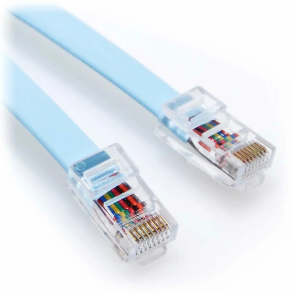 Лазерный принтер ethernet rj 45
