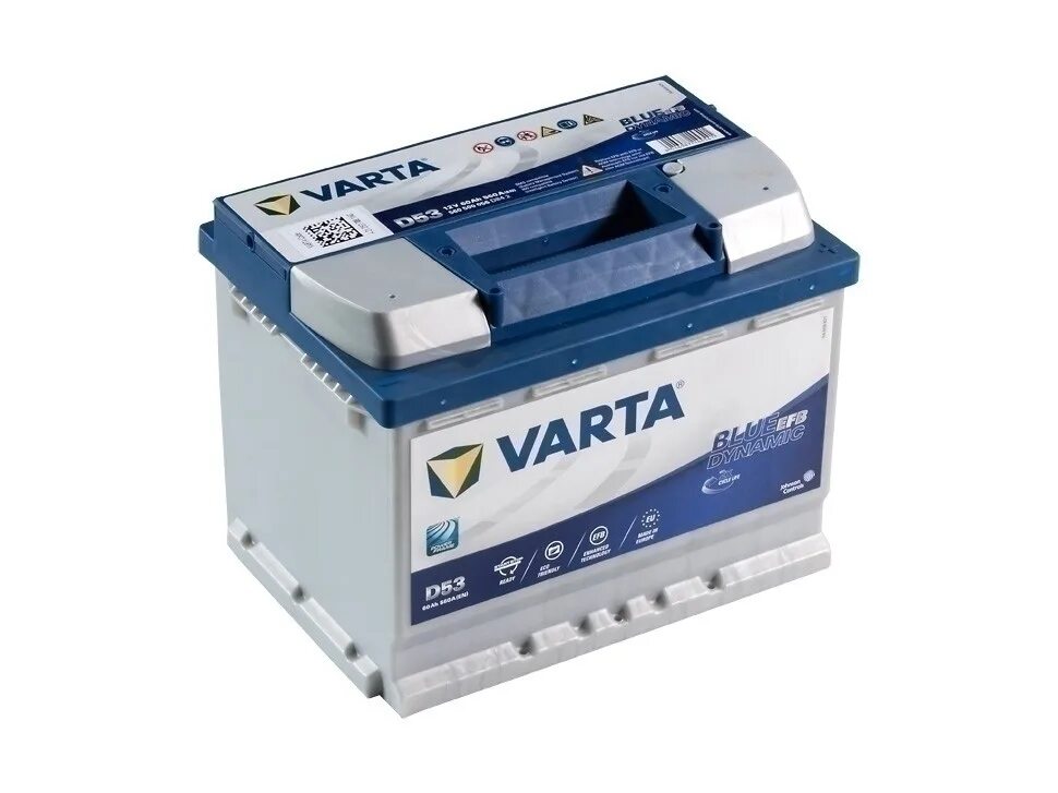 Аккумулятор автомобильный varta blue. Varta Blue Dynamic EFB n70. Аккумулятор Varta 65ah. Varta EFB 70. Аккумулятор Varta 65.