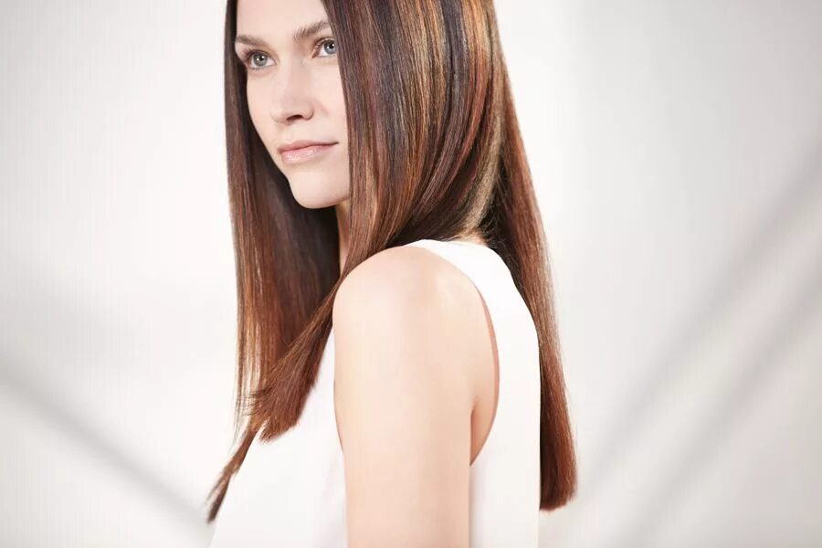Прогрессивная форма стрижки. Волосы велл. Wella professional реклама. Велла иллюмина 9. Красивые волосы реклама.