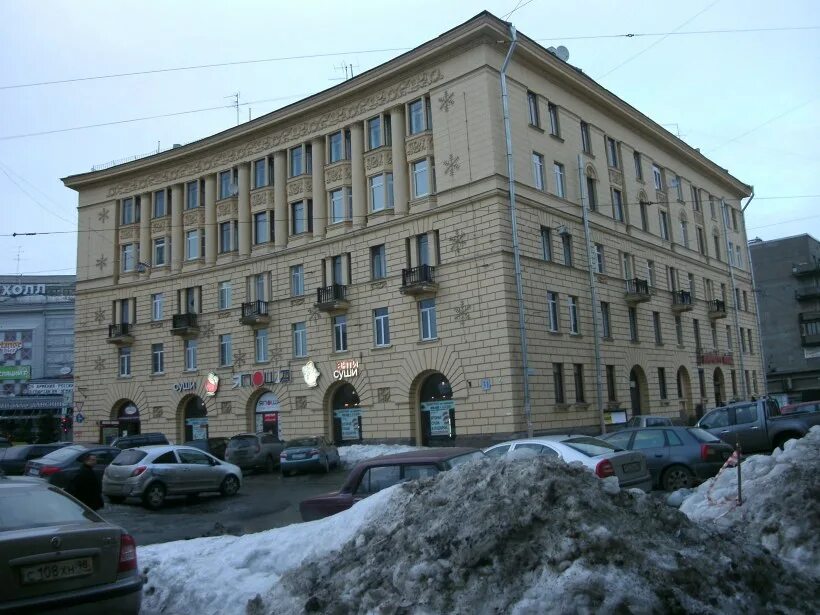 Кондратьевский пр 24. Кондратьевский 26. Кондратьевский 24 мировой. Кондратьевский 24 мировой. Кондратьевский 24 мировой.