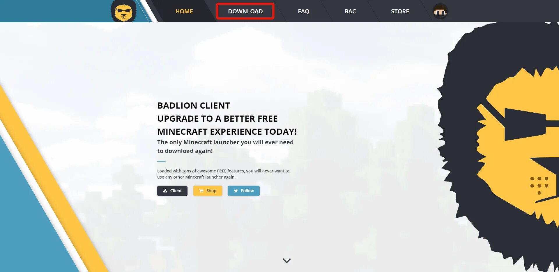 Как установить бадлион клиент. Badlion. badlion client. бадлион клиент майнкрафт. badlion интерфейс.