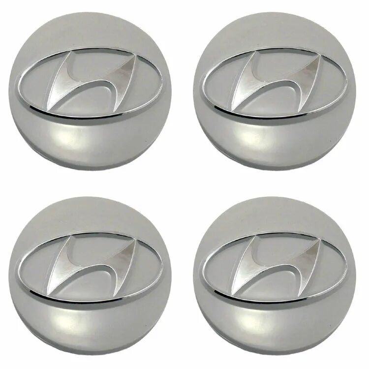 колпачки дисков хендай 59/55. 1. колпачок для диска hyundai black 59mm. колпачки хендай. Hyundai solaris 2012 колпачки ступицы на диск.